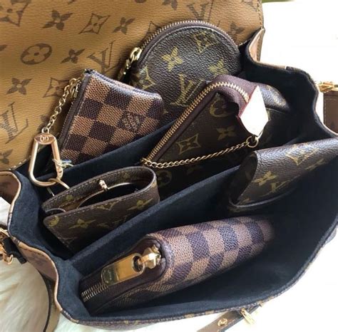 louis vuitton addicted|(@louis.